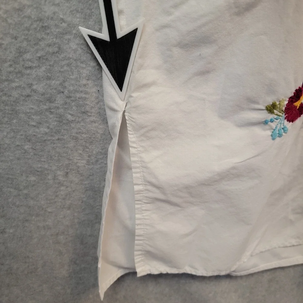 The Unbranded Brand this handmade